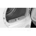 Сушильная машина Bosch WTH86277PL