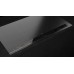 Индукционная варочная панель Teka IBF 95-G1 MST MATT BLACK