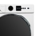 Стиральная машина DeLonghi DWM 614 ALICIA