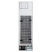Холодильник LG GA-B509CEWL