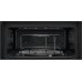 Встраиваемая микроволновая печь AEG KMK721880M