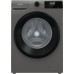 Стиральная машина GORENJE W3NHEI74SAS