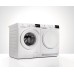 Стиральная машина Electrolux EW6F449PWE