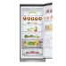 Холодильник LG GC-B509SMUM