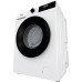 Стиральная машина Gorenje W1NHPI62SCSIRV