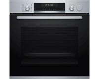 Духовой шкаф Bosch HRG5184S1