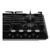 Варочная поверхность Nord HS 6043 B