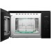 Встраиваемая микроволновая печь Kuppersberg HMW 652 B
