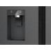 Холодильник Bosch KFI96AXEA
