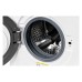 Стиральная машина Nord i-DDQ4 10120 W