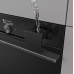 Духовой шкаф Gorenje BFS6148B
