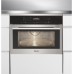 Встраиваемая микроволновая печь Miele M 6160 TC EDST/CLST