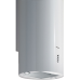 Вытяжка без купола Jetair PIPE WH/A/43