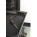 Духовой шкаф Haier HWO60SM5S5B1H