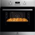 Духовой шкаф Electrolux EOD3C40BX