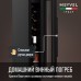 Винный шкаф Meyvel MV8-KBT1