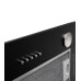 Вытяжка Schaub Lorenz SLD ES5220