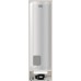 Отдельностоящий холодильник Gorenje NRK6202AC4