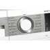 Стиральная машина Bosch WHA222XMOE