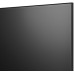 Телевизор Hisense 55U7S PRO