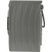 Стиральная машина Maunfeld MFWM128SL400 ST INVERTER