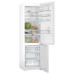 Двухкамерный холодильник Bosch KGN39AW32R