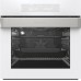 Духовой шкаф Gorenje BO758ORAW