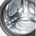 Стиральная машина MAUNFELD MFWD14106WH03