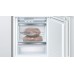 Двухкамерный холодильник Bosch KIF86PFE0