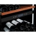 Винный шкаф Climadiff MILLESIME140D