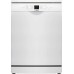 Посудомоечная машина Bosch SMS26DW00T