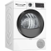Сушильная машина Bosch WQG241ALPL