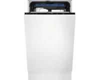 Встраиваемая посудомоечная машина Electrolux EEA23200L
