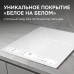 Стеклокерамическая варочная панель Zigmund & Shtain CI 24.4 W