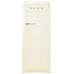 Холодильник Smeg FAB28RCR6