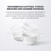 Посудомоечная машина DeLonghi DDW 06F Supreme nova