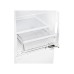 Встраиваемый холодильник LG GR-N266LLP