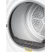 Сушильная машина DeLonghi DTD 8106 H EMILIA