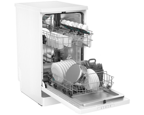 Посудомоечная машина Candy CDPH 2L1049W-08