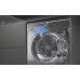Стиральная машина AEG LTR8E363E