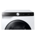 Стиральная машина Samsung WW80T554DAE/S7