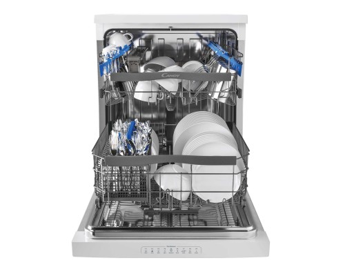 Посудомоечная машина Candy Brava CDPN 1D640PW-08