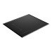 Индукционная варочная панель Grundig GIEI623481MX