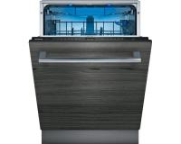 Посудомоечная машина Siemens SX75ZX49CE