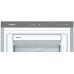Отдельностоящий морозильник Bosch GSN36VL3PG
