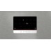 Двухкамерный холодильник Bosch KGP76AIC0N