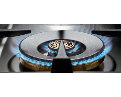 Варочный центр Bertazzoni PRO126G2EXT2