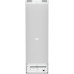 Морозильник Liebherr FNc 5277 Peak