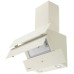 Вытяжка Maunfeld CASCADA 60 Glass Beige