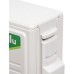Внешний блок мульти сплит-системы на 3 комнаты Ballu Multi smart BM3OI-FM/out-21HN8_V1/EU